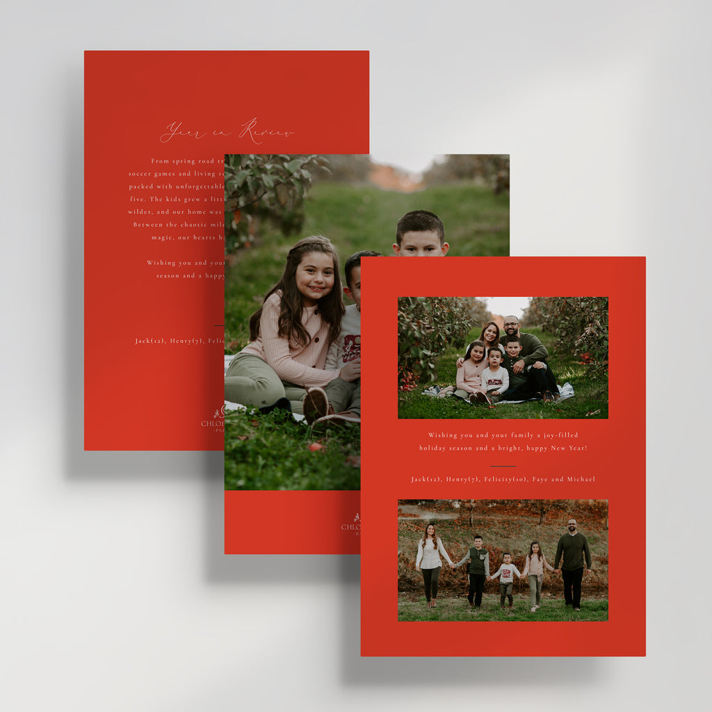 Bow and Ribbon Greenery