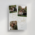 Scattered Photos