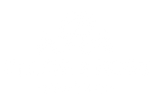 Chloe Rose Paperie - Home